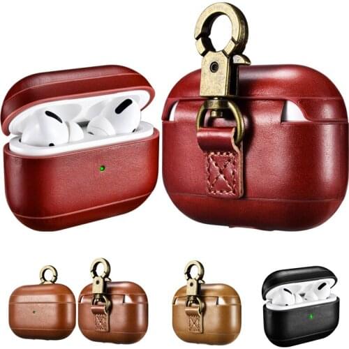 Чехлы для телефонов Apple XOOMZ China At AliExpress