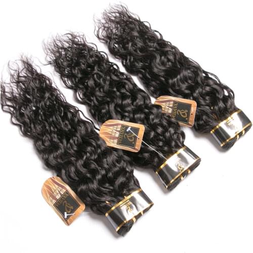 Yavida Artificial Hair Strands