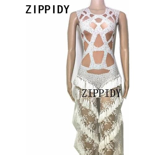 ZIPPIDY Women's Pants And Skirts