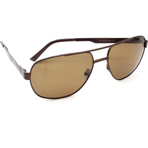 152 C5 60 Juliano Polarized Sunglasses Quality and Original Sun Glasses