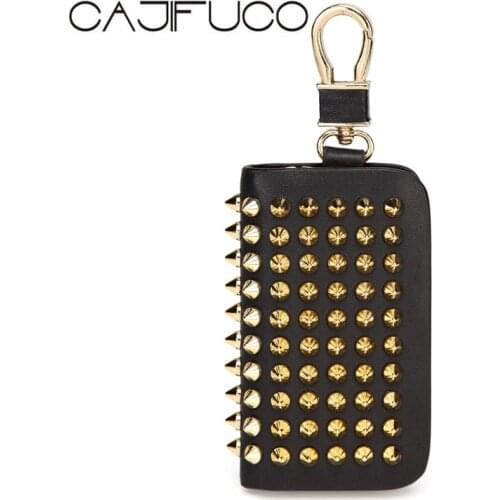 Ключницы CAJIFUCO China At AliExpress