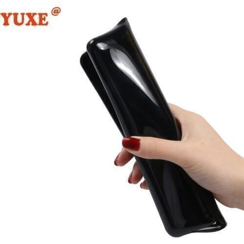 Tablet Case For Huawei MediaPad M2 8.0" / M3 M5 8 8.4" / M6 Turbo 8.4 inch /M6 10.8" Funda Back TPU Silicone Anti-Drop Cover