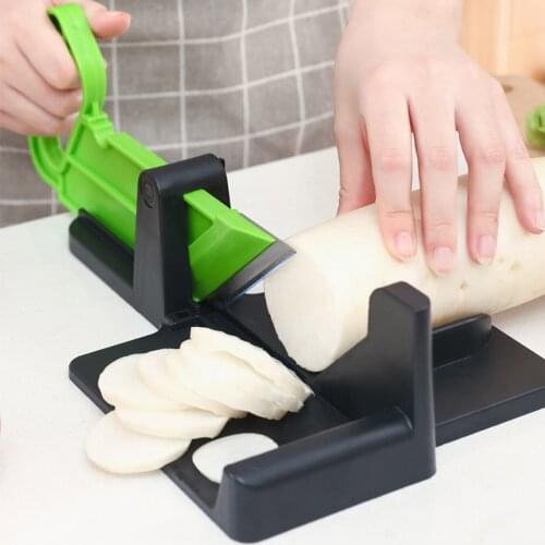 Credeae Manual Food Processors