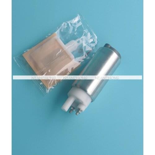 ELectric Fuel Pump UC-T30 uct30 For Mitsubishi Suzuki