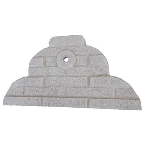 Frieze grandma EBE CM76X6X41H Tuff