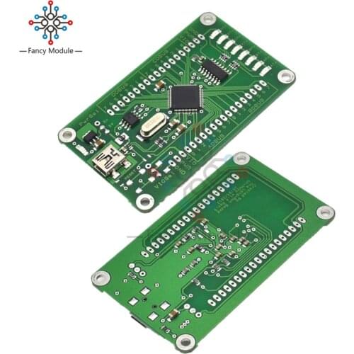 FT2232HL new development board FT2232H MINI Development Board
