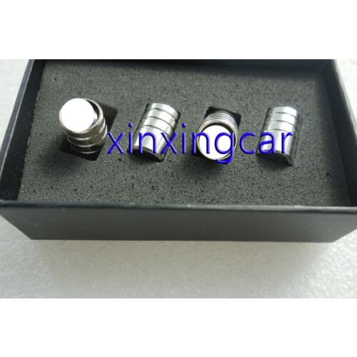 Колёса, диски и аксессуары HEARWGO China At AliExpress