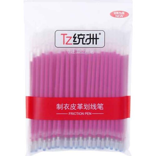 Hopk Erasable Markers China
