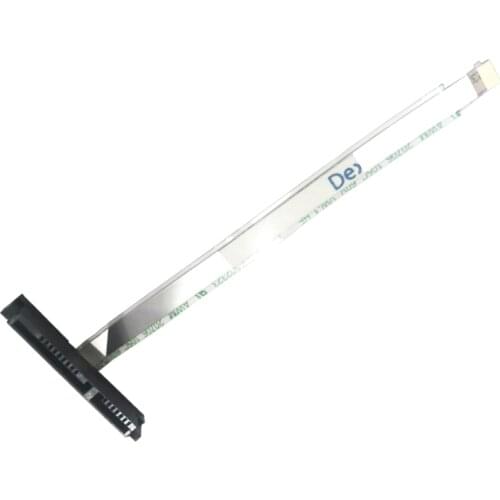 Laptop Hard Drive HDD Cable For Asus G731G 14010-00680600 HDD Connector