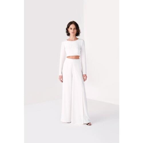 Lipinskaya Brand Women's Blazers And Suits