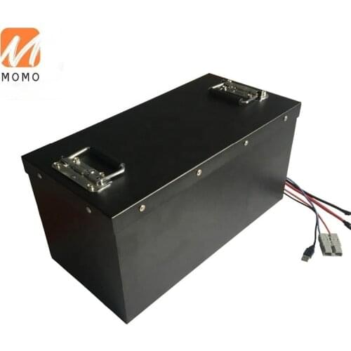 20 kwh lithium battery 48v 100ah lithium ion battery 24v 200ah for kayak trolling motor/marine/yacht