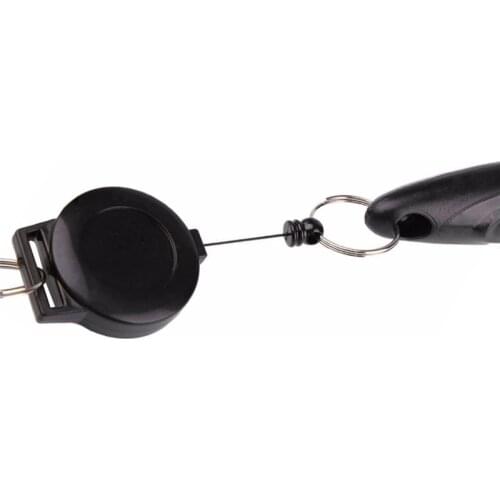 Fashion youth suitcase with button trolley wheels DiB069-79540