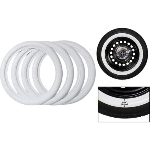Onat Shopping Wheel Accessories