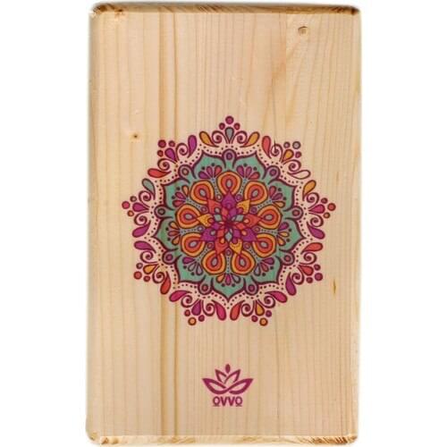 Штаны для йоги Ovvo China At AliExpress