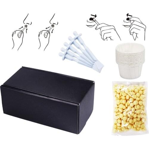 Plukotelu Shaving And Depilation Products