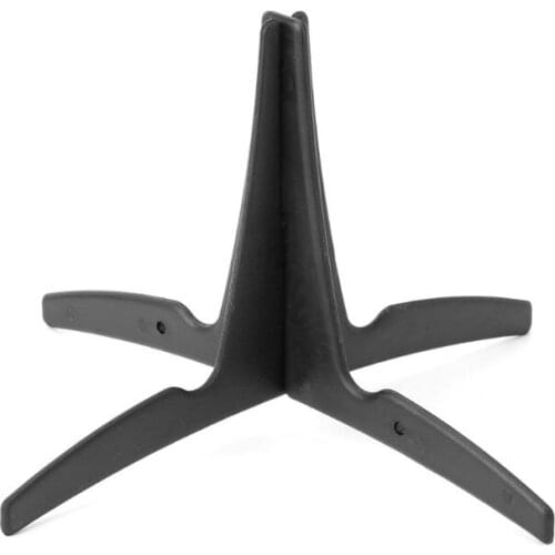 Portable Clarinet Stand Bracket Plastic Foldable Flute Holder Musical Instrument Placement Rack Jy28 21 Dropshipping