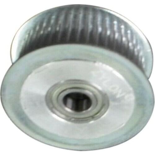 Inkjet Printer Y-T Y-motor Pulley for Mimaki jv33 / JV5 / jv22 / jv3 / jv4 Printer