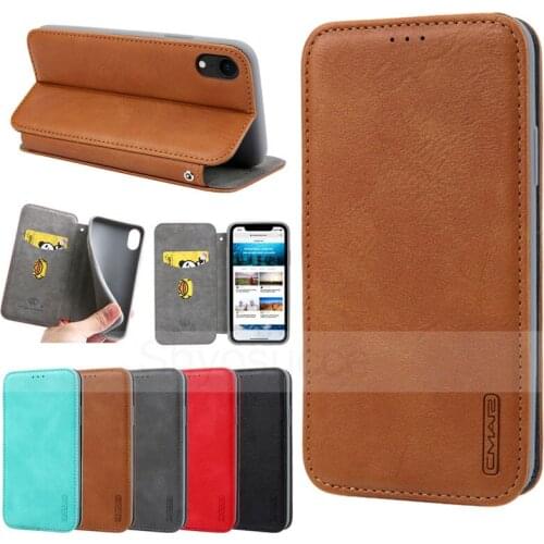 Shyosucce Wireless Chargers For Iphone