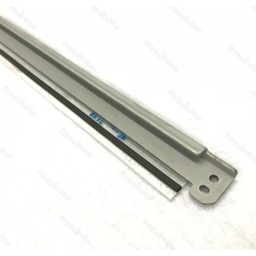 Compatible Transfer Belt Cleaning Blade for Xerox 650i 750i 5540 6550