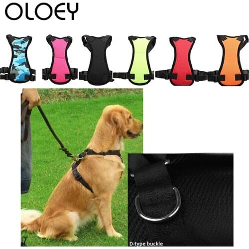 Pet Dog Carrier Leash Car Seat Belt Mesh Safety Car Carries Harness Soft Padded Vest Vehicle Seatbelt Lead Leash Nylon All Car