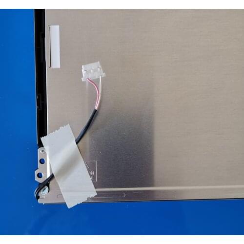 Warmly for 1 year original new OriginalSharp brand new 8.4'' inch LQ084V1DG21 / 22 / LQ084V1DG42 industrial control LCD screen