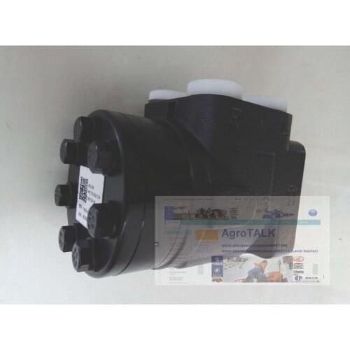 TH024010100001, the steering pump for Foton series tractor