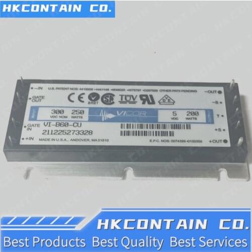 VI-B60-34 VI-B60-38 VI-B60-41 VI-B60-42 VI-B60-44 VI-B60-47 VI-B60-CU VI-B60-CU-04 VI-B60-CV VI-B60-CV-11 VI-B60-CW VI-B60-CW-TM