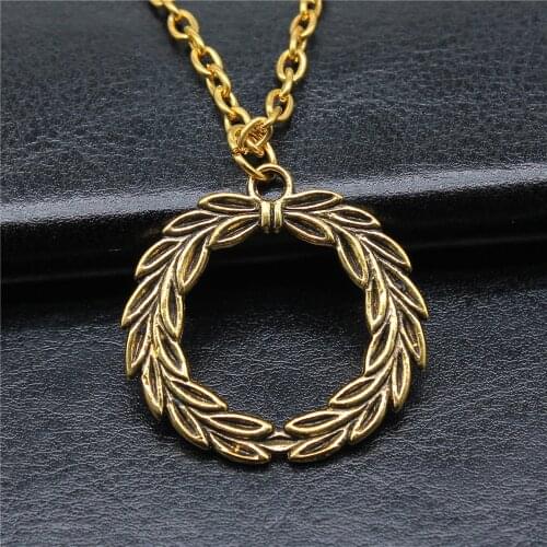 Панк-подвески WYSIWYG China At AliExpress