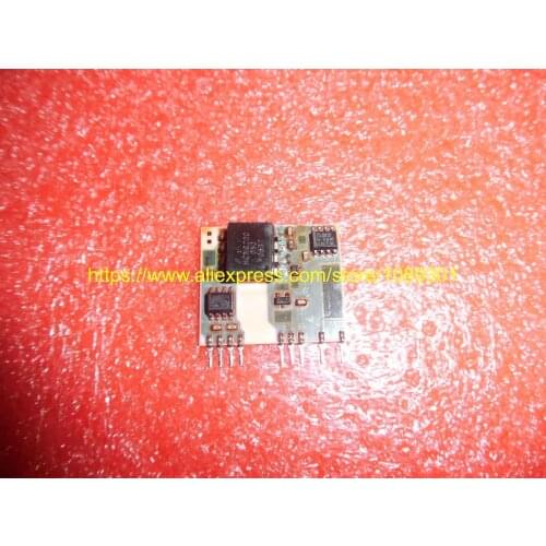 00.F5.014-0038 V1.1 00 F5 014-0038 V1.1 New original goods
