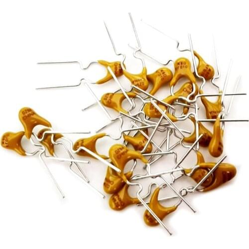 Free shipping 150PCS PPTC Polyswitch Resettable Fuse Protection RXEF010 60V 100MA 0.1A