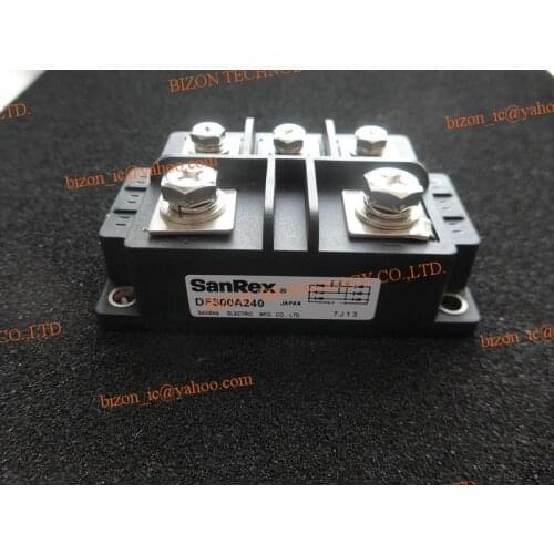 DF300A240 DF300AA240