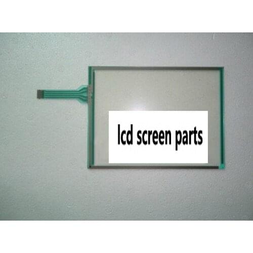 For PRO-FACE AGP3750-T1-AF-M TOUCH SCREEN TOUCH PANEL TOUCH GLASS