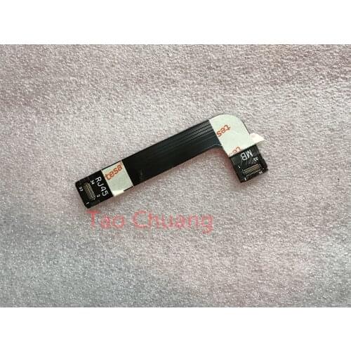 FOR Lenovo USB board cable ThinkPad x1 Carbon (cd45) 50.4LY20.012