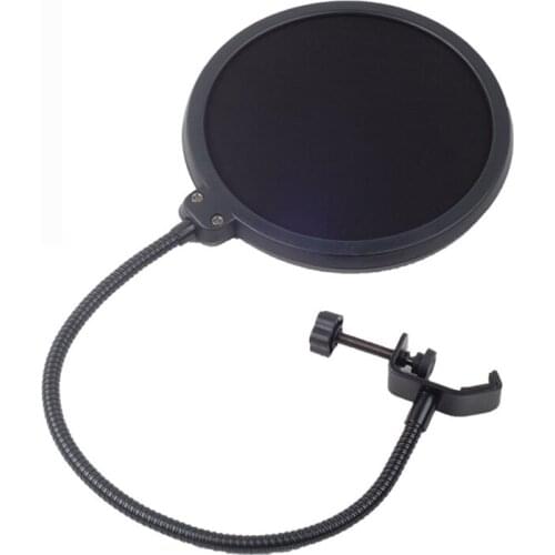 Аксессуары для микрофонов Elistooop China At AliExpress