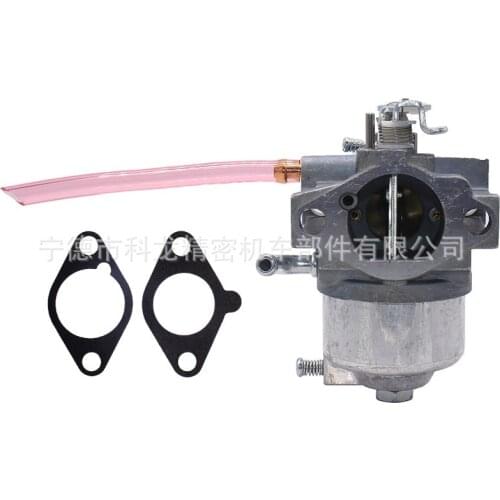 FB460 CARBURETOR FOR KAWASAKI 15003-2796 Repl 15003-2777 Fits FB460V 4 Stroke Engine