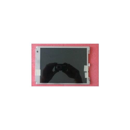 Fusing 8.4 Inch Industrial Lcd G084sn03 V.1 Quality Assurance Free shipping