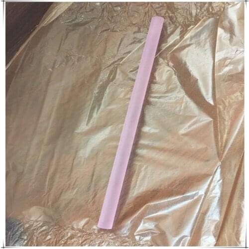 Hot Sale Nd YAG Crystal Rod Laser, Nd YAG Rod for Laser Machine with Good Price High Quality