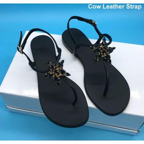 Женская обувь KATHLYN WONG China At AliExpress