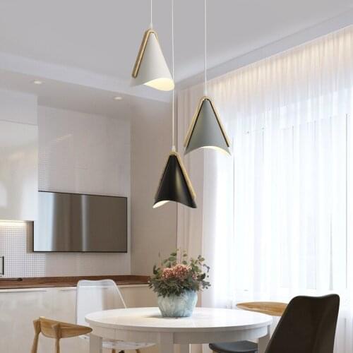 Linleeffy Designer Pendant Lights