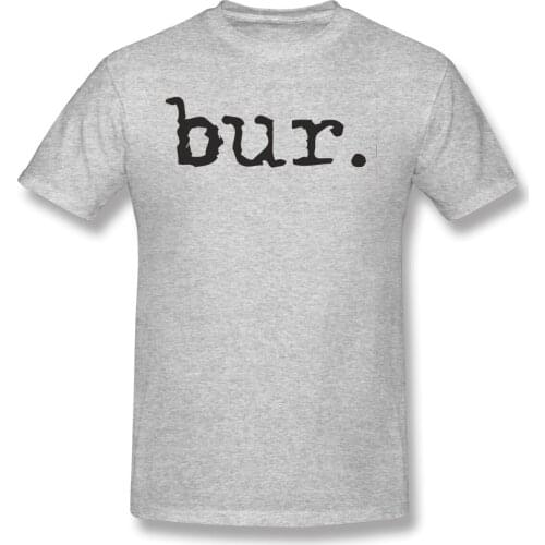 Man Bur. Worlds Of War Druid,Alliance,Game,Gamer Everyday Novelty Tshirt