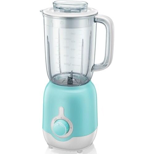 Meat Grinders multifunctional food processor with minced in domestic soy juice blender NEW