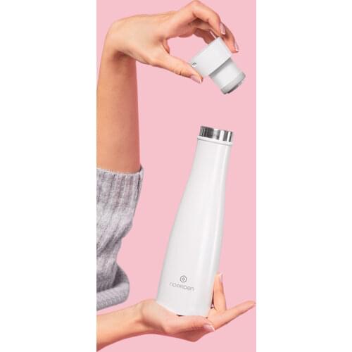 Бутылки для воды NOERDEN China At AliExpress