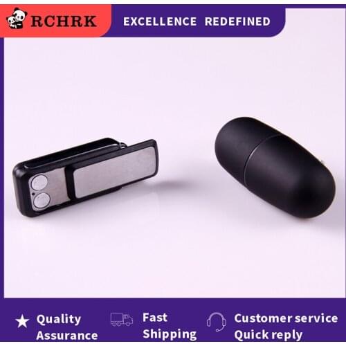 New Wireless Vibrating Egg Remote Control Body Massager is For Female Adult Sex Toys Waterproof Flirting And Stimulating Product