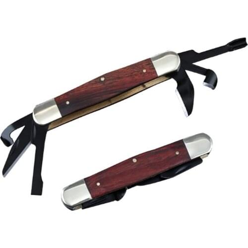 Carving knife,wood carving tools,spoon knife,carving wood tools