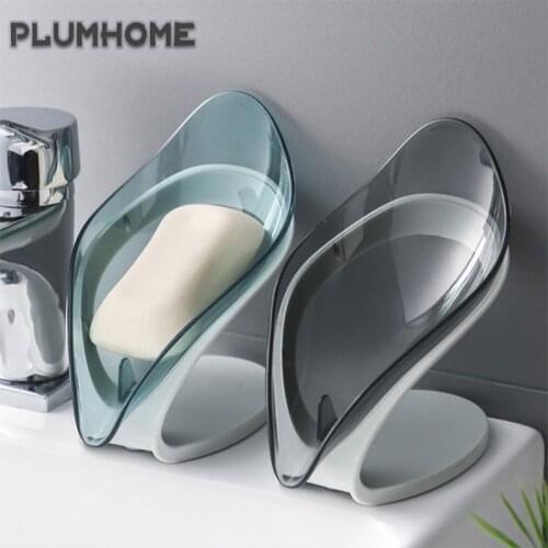 Пластиковые мыльницы для ванной PlumHOME China At AliExpress