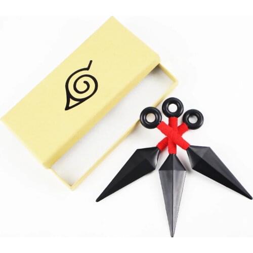 Rongzou Children's Swords