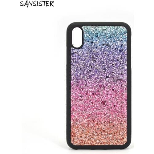 Sansister Mobile Phone Accessories