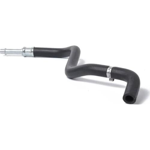 Power Steering Hose 32411094306 for BMW E39 525i M54 steering cooling hose for engine N54 32411094306