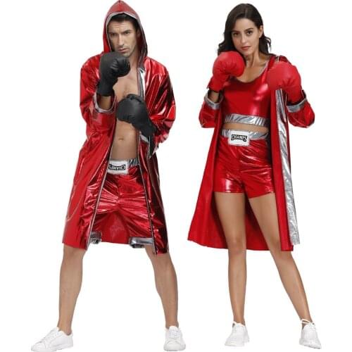 Dancing Stage Costumes Bashful Iron Fist Kite Party Party Party Stage Catwalk Boxers Perm In Costumes Sportswear