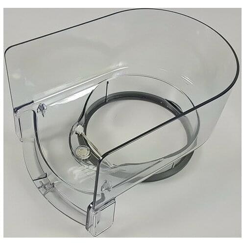 Kenwood protection cover heat planetary Chef Cooking Gourmet KCC90